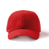 7026 Gorra Karin