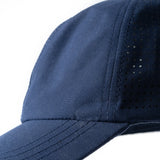 7026 Gorra Karin