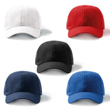 7026 Gorra Karin