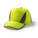 7033 Gorra Balder seguridad