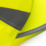 7033 Gorra Balder seguridad