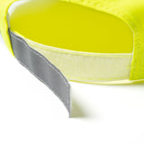 7033 Gorra Balder seguridad