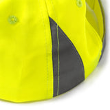 7033 Gorra Balder seguridad