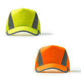 7033 Gorra Balder seguridad