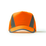 7033 Gorra Balder seguridad