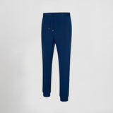 Ref. 7047 Pantalon unisex Jogger Colores