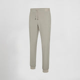 Ref. 7047 Pantalon unisex Jogger Colores
