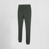 Ref. 7047 Pantalon unisex Jogger Colores
