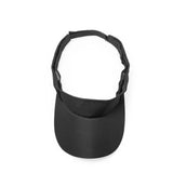 7048 Visera Wizer