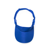 7048 Visera Wizer
