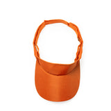 7048 Visera Wizer