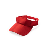 7048 Visera Wizer