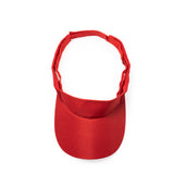 7048 Visera Wizer