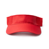 7048 Visera Wizer