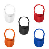 7048 Visera Wizer