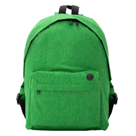 Mochila Teros
