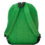 Mochila Teros