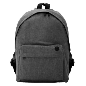 Mochila Teros