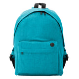 Mochila Teros