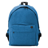 Mochila Teros