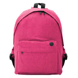 Mochila Teros