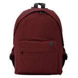 Mochila Teros