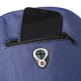 Mochila Condor