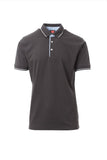 Polo Cambridge de Payper