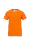 Camiseta Sunset de Payper