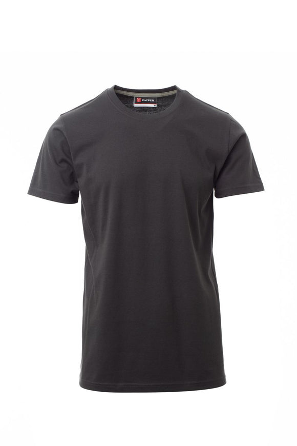 Camiseta Sunset de Payper