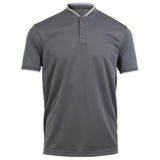 Polo Mao Hombre Manga Corta Dalian - 815217