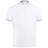 Polo Mao Hombre Manga Corta Dalian - 815217