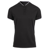 816217 Polo Mao Mujer Manga Corta Dalian
