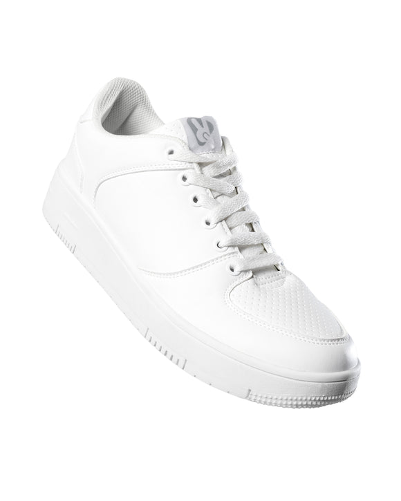 8324 Zapatilla Baylor