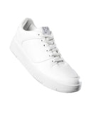 8324 Zapatilla Baylor