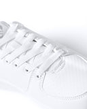 8324 Zapatilla Baylor