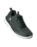 8330 Zapatilla Woods