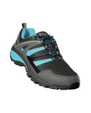 8335 Zapatilla Marc