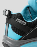 8335 Zapatilla Marc