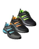 8335 Zapatilla Marc