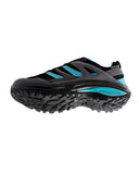 8335 Zapatilla Marc