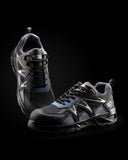 Zapato seguridad Kercus