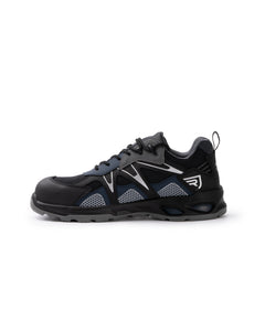 Zapato seguridad Kercus