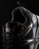 Zapato seguridad Kercus