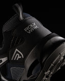 Zapato seguridad Kercus