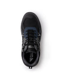 Zapato seguridad Kercus