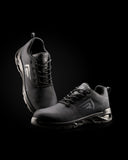 Zapato seguridad Ulmus