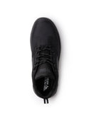 Zapato seguridad Ulmus