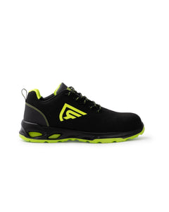8383 Zapato Seguridad Ceryson
