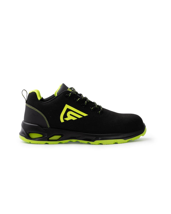 8383 Zapato Seguridad Ceryson